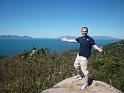 2011_05_Australia (966)